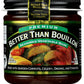 Better Than Bouillon Seasoned Vegetable Base, 8 Ounces (Pack Of 6)