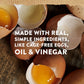 Best Foods Real Mayonnaise, Gluten-Free, 30 Fl Oz Jar, Made with 100% Cage-Free Eggs