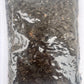 Endotzi | Huitlacoche - Corn Mushrooms Authentic Product Of Mexico | 17Oz
