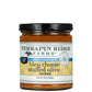 Bleu Cheese Stuffed Olive Dip