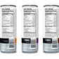 CELSIUS Sparkling Classic Pop Pack, Functional Essential Energy Drink 12 Fl Oz (Pack of 12)