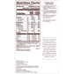 Near East Taboule Grain Mix, 5.25 Oz