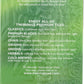 Twinings Of London Green Tea (Box Of 20)