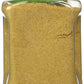 Indus Organics Coriander Seeds Powder, 8 Oz Jar, Premium Grade, High Purity, Freshly Packed