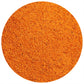 The Spice Lab Smoky BBQ Pecan Rub - Sweet Heat & Savory Spice Blend - 5.9 oz Shaker for Grilling Pork, Chicken, Beef & Vegetables