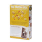 Nature'S Path Whole Os Gluten Free Eco Pack Cereal, 26.4 Oz