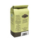 Verena Street Dark Roast Whole Bean Coffee, 100% Sumatra, 11 Ounce, Rainforest Alliance Certified