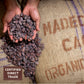 Beyond Good 92% Pure Dark Chocolate Melts, 7oz Pack | Gluten Free, Vegan, USDA Organic, Non-GMO, Single Origin Uganda