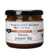 Bacon Pepper Dip