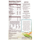 Near East Couscous Mix, Mediterranean Curry, 5.7Oz Box
