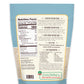 Bobs Red Mill Oat Bran Hot Cereal 18-Ounce