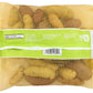 365 By Whole Foods Market, Organic Fingerling Potatoes, 24 Oz