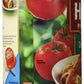 Hunt'S, Premium Pasta Sauce, Traditional, 24Oz Can (Pack Of 6)