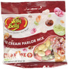 Jelly Belly 66889 3.1 Oz. Jelly Belly Cold Stone Ice Cream Parlor Mix
