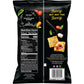 Stacys Parmesan Garlic & Herb Pita Chips, 7.33 Ounce, Pack of 12