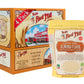 Bob'S Red Mill Super-Fine Almond Flour, 16Oz (Pack Of 4) - Non Gmo, Vegan, Paleo Friendly, Keto Friendly Friendly, Kosher
