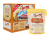 Bob'S Red Mill Super-Fine Almond Flour, 16Oz (Pack Of 4) - Non Gmo, Vegan, Paleo Friendly, Keto Friendly Friendly, Kosher