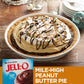 Jell-O Sugar-Free Chocolate Instant Pudding Mix 2.1 Ounce Box (Pack of 6)