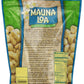 Mauna Loa Macadamias, Maui Onion & Garlic, 11-Ounce Packages