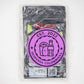 Guascas Bundle - Includes Two Bags Of Guascas Kiska. Comes In A Despensa Colombiana Bag