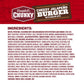 Campbells Chunky Soup, Cheesy Jalapeo Burger With Bacon Bits, 18.8 Oz Can