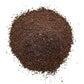 Farmer Brothers Coffee - Ground Medium Roast 100% Arabica 2.5 Oz Portion Packs (Bulk 96 Pack - $1.04 cost per pack)