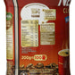 Nescafe Classic Instant Greek Coffee Decaf, 7 Ounce Can