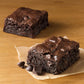 Betty Crocker Delights Supreme Chocolate Chunk Brownie Mix, 18 Oz.