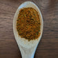 Big Axe Spice Tacodora - Mild Salt Free Taco Seasoning - Salt Free, Gluten Free, Sugar Free, Preservative Free
