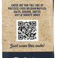 Eastern Standard Provisions One Timer Bites Artisanal Soft Pretzel Bites, 12.18 OZ