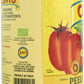 Cento Organic Whole Peeled Tomatoes, 28 Ounce Cans (Pack Of 12)