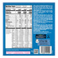 Gerber Toddler Food Variety 6 Pack, All Day Favorites, Breakfast, Lunch & Dinner