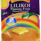 Hawaiian Sun Hawaiian Lilikoi Passion Fruit Pancake Mix, 6 Ounce, Model 398750