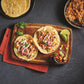 Chef-Mate Que Bueno White Queso And Nacho Cheese Sauce, Canned Food, 6 Lb. 10 Oz (#10 Bulk Can)