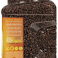 Rani Whole Cloves (Laung) 28oz - All Natural, Non-GMO, Vegan, Gluten Friendly, Indian Origin