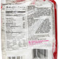 Stickerless New [Sapporo Ichiban] Ramen Noodles, Original Soy Sauce Flavor, No.1 Tasting Japanese Instant Noodles (Pack Of 6)