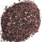 Chaga Atlantic Dulse Flakes, Organic Sea , 4 oz, Wild Harvested, Sustainably Sourced