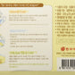 Dongsuh Roasted Barley Tea - 10g x 30 Bags, Caffeine-Free Herbal Beverage, Pack of 1