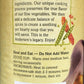 Andersen'S Split Pea With Bacon Soup 15Oz. Can (Pack Of 4)