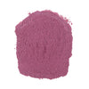 OliveNation Powdered Cherry, Freeze-Dried Fruit Powder from Non-GMO Cherries, Gluten Free, Kosher, Vegan - 4 ounces