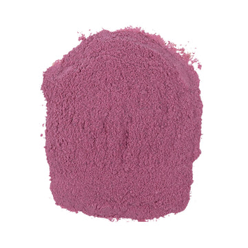 OliveNation Powdered Cherry, Freeze-Dried Fruit Powder from Non-GMO Cherries, Gluten Free, Kosher, Vegan - 5 lb