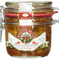 Agostino Recca Fillets of Anchovies in Pure Olive Oil with Hot Pepper