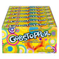 gobstoppers candy Pack of 24 Fruit 42.48 Ounce 1.77 Ounce (Pack of 24)
