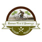 75 Vanilla Beans Bulk For Making Vanilla Extract Grade A - NON-GMO Fresh Pods  6-8 Inches.