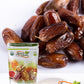Anna and Sarah Fancy Medjool Dates 5 Lbs