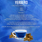 Yerbero - Palo Azul 1 LB (453 g) Herbal Loose Tea | Kidneywood (Blue Stick) Te Herbal | Makes 160+ Cups | Wildcrafted Kidney Woo