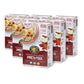 Nature s Path Organic Variety Pack Oatmeal, 11.3 oz (Pack of 6), Gluten Free, Non-GMO
