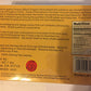 100% All Natural Green Fresh Oolong Tea Wulong Tea100 tea bags