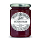 Tiptree Victoria Plum Preserve, 12 Ounce Jar