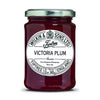 Tiptree Victoria Plum Preserve, 12 Ounce Jar